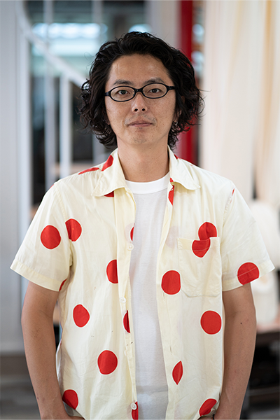 SUGURU SEYA